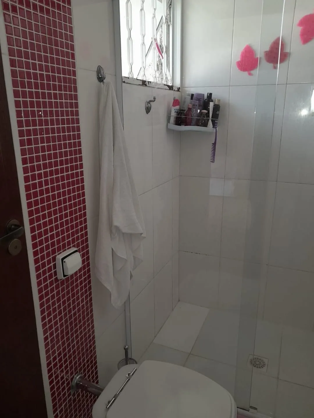 Imagem Casa à venda, Parque São Luís, Taubaté, SP