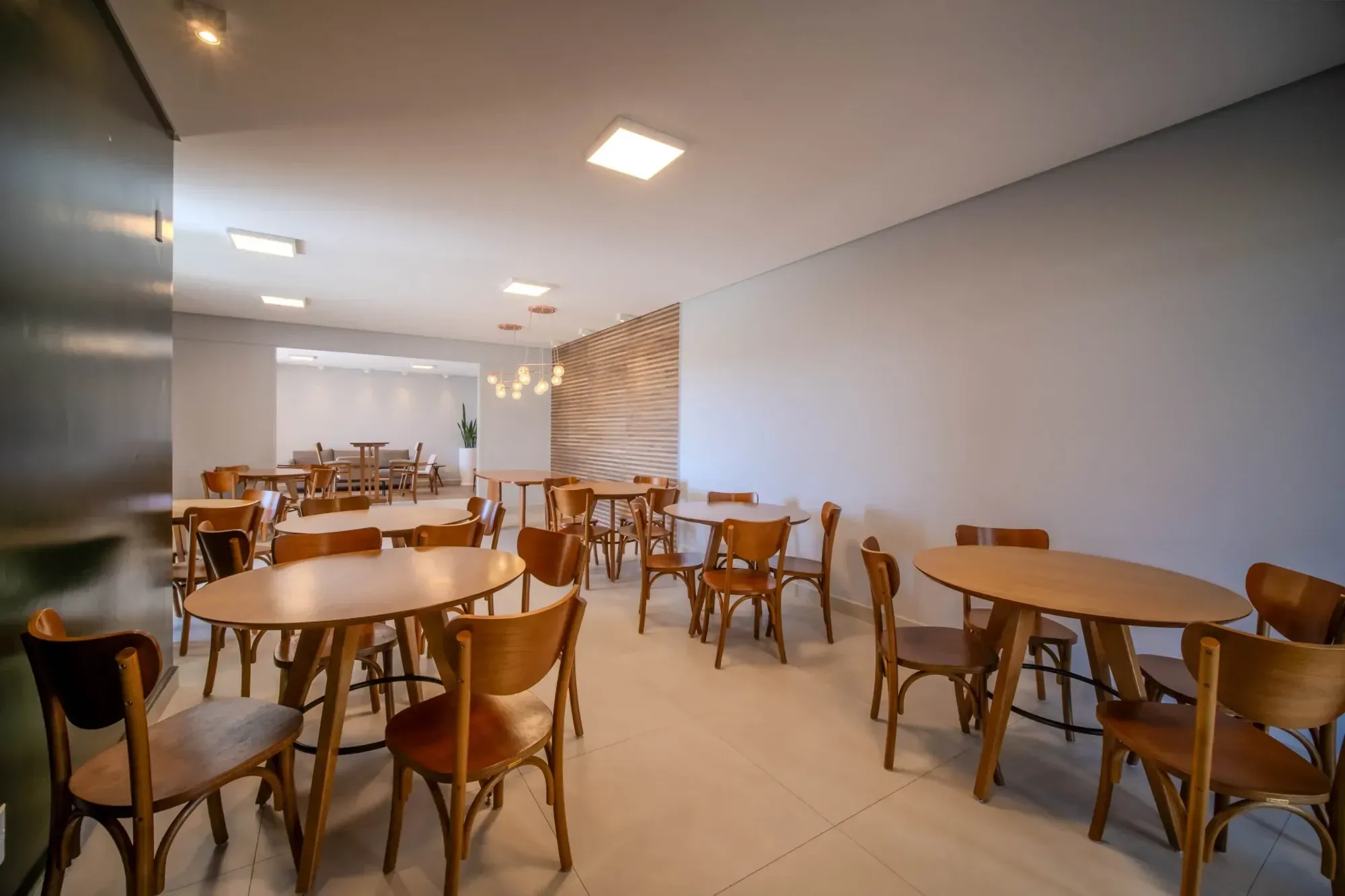 Imagem Apartamento com 2 Quartos à Venda, 58 m² em Vila Progresso - Jundiaí