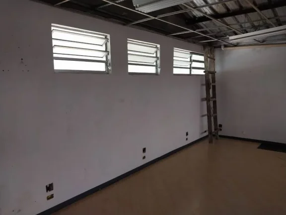 Imagem Alugo Conjunto Comercial em Santo André, Jd. Bom Pastor