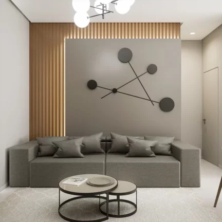 Imagem São Paulo - Residencial - Apartamento à venda no bairro Morretes - Itapema/SC