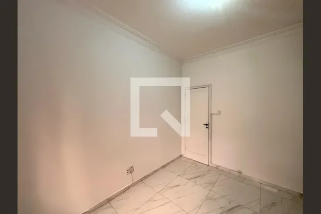 Imagem Apartamento à Venda - Copacabana, 3 Quartos, 94 m2