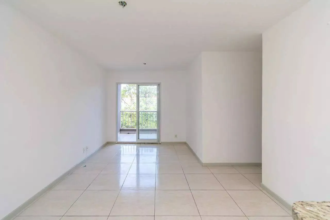 Imagem Apartamento de 3 dormitórios no bairro Teresópolis