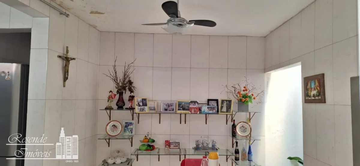 Imagem APARTAMENTO PARA LOCAÇÃO COMERCIO