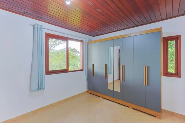 Imagem CGMAK 700 590441044-53 - Casa à venda no bairro Córrego Grande - Florianópolis/SC