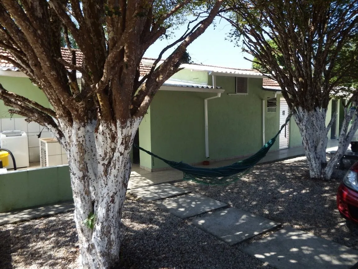 Foto do imóvel Chácara à venda 3 Quartos, 3 Vagas, 1567M², Bom Sucesso, Pindamonhangaba - SP