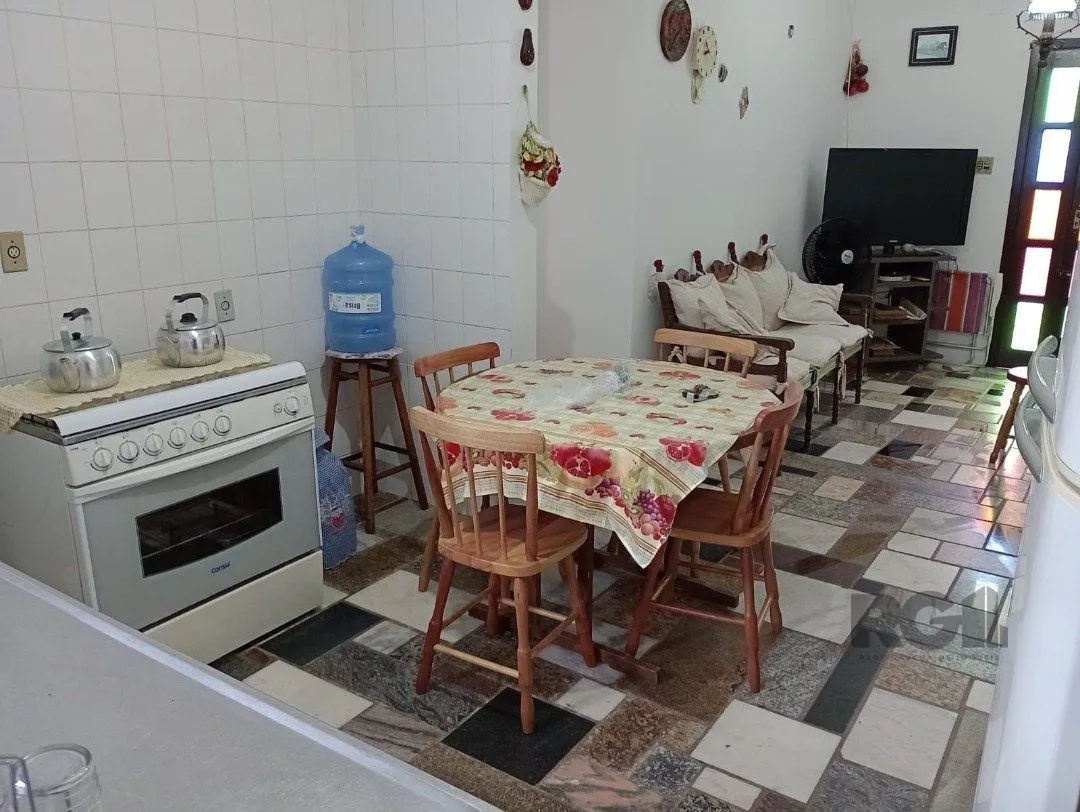 Imagem Casa em Atlântida Sul