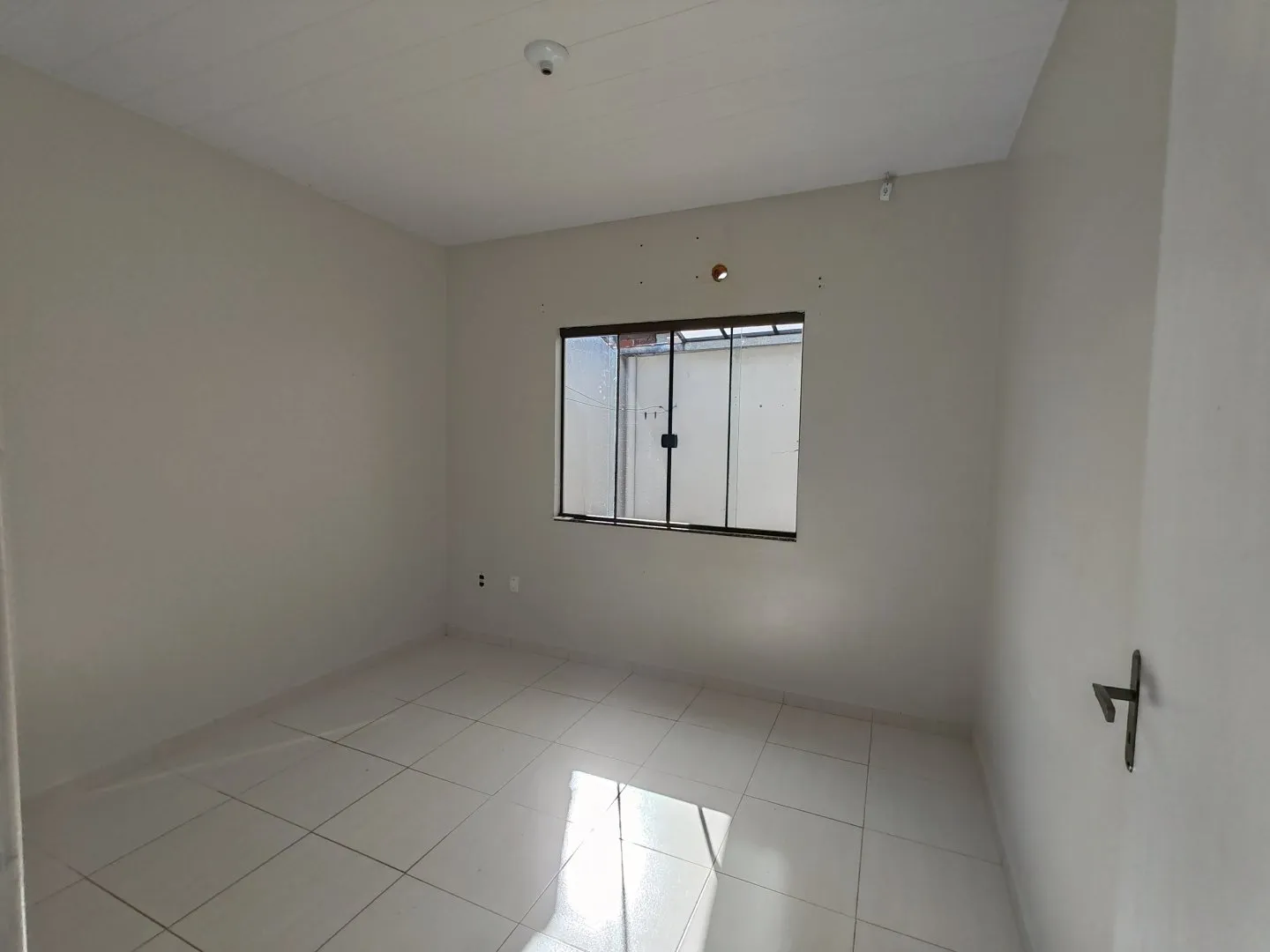 Imagem Casa 90m2 à venda no bairro Periolo em Cascavel