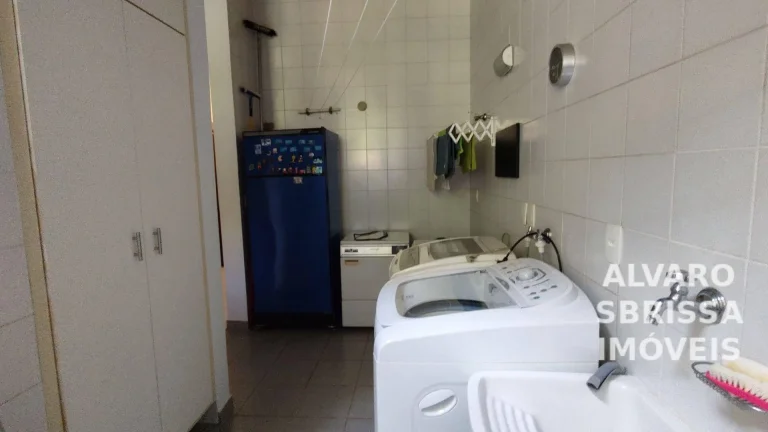 Imagem Casa com 5 suítes 2771 m² no Condomínio Terras de São José em Itu SP Condomínio com infraestrutura completa