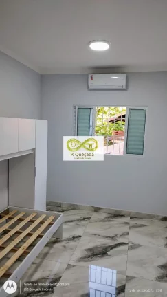 Imagem Seja bem-vindo ao seu novo lar!