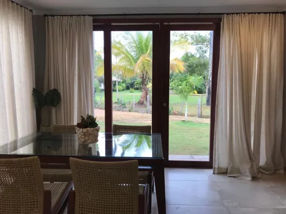 Imagem Casa Landscape