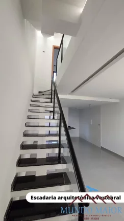 Imagem Imóvel