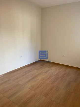 Imagem Casa com 2 dormitórios à venda, 110 m² por R$ 650.000 - Lavras de Baixo - Socorro/SP