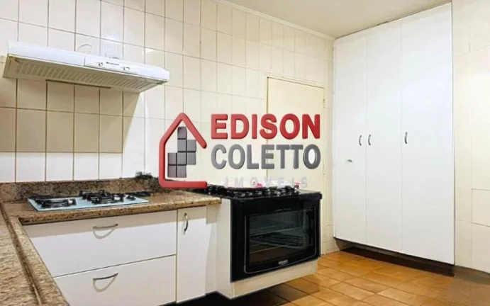 Imagem Apartamento térreo, a venda, 3 Quartos, 1 Suite, Residencial Guarujá, Piracicaba/SP.!!