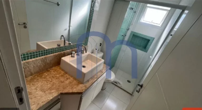 Imagem APARTAMENTO RESIDENCIAL em SÃO PAULO - SP, PIRITUBA