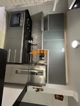 Imagem Vendo apartamento 03 quartos, 01 suíte, 67 m2, 01 vaga de garagem, em Candeias.