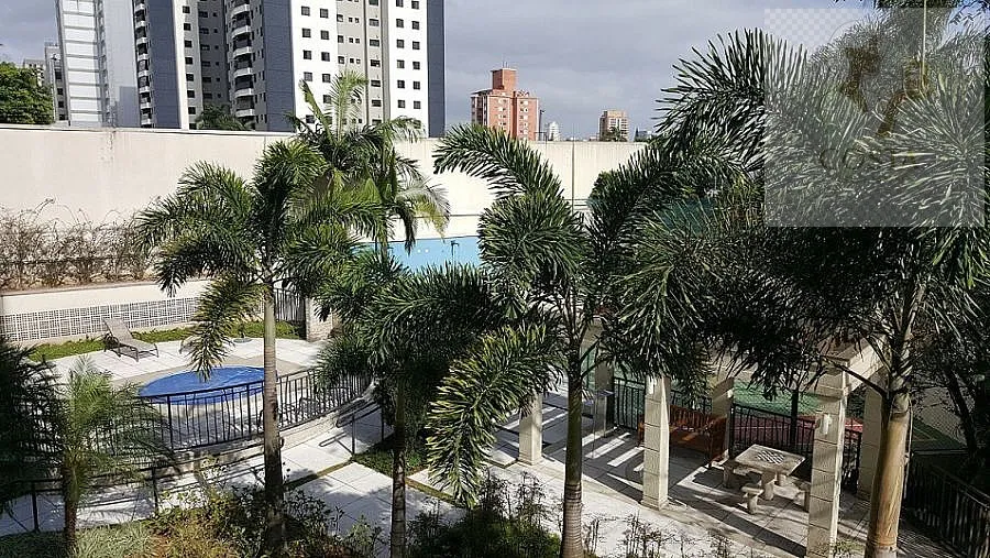 Imagem Aluguel apto Vila Mariana, 3 dorms, 2 banheiros, 2 Vagas