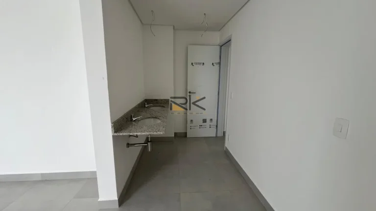 Imagem CASA EM CONDOMINIO À VENDA