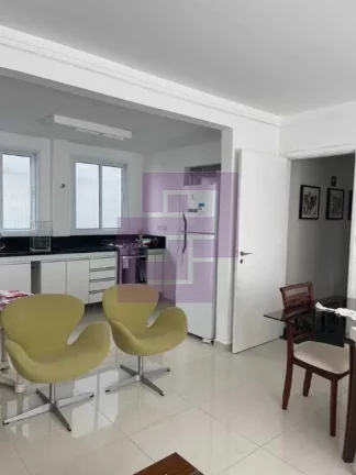 Imagem Enseada LIndo Apartamento !!!!