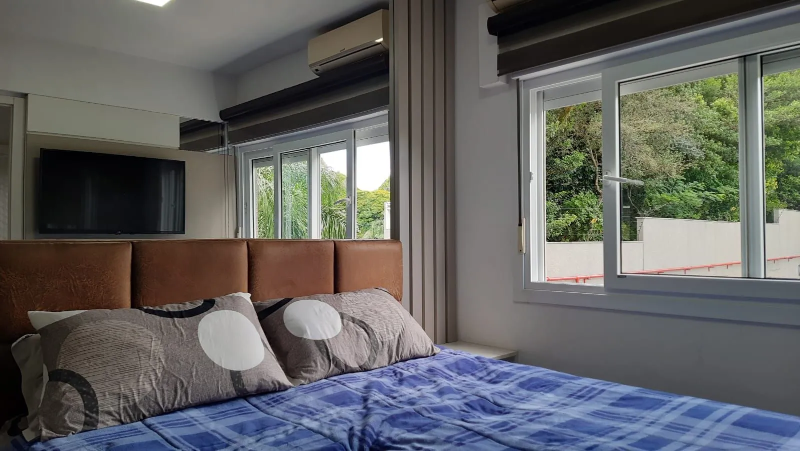 Imagem Apartamento em Glória