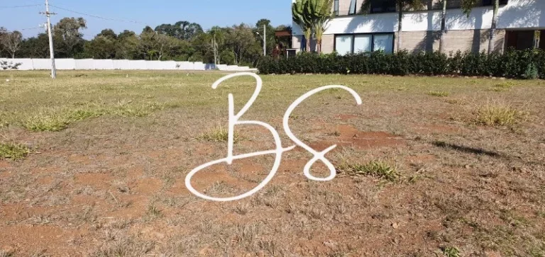 Imagem TERRENO RESIDENCIAL em IGREJINHA - RS, Figueira