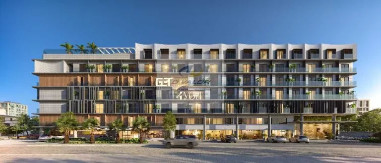 Imagem Vendo Flats de 20 m² a 23 m², no Jardim Oceania