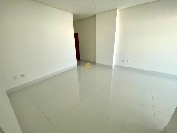 Imagem Viva com sofisticação, conforto e vista para o mar no coração de Guarapari, a poucos passos das ...