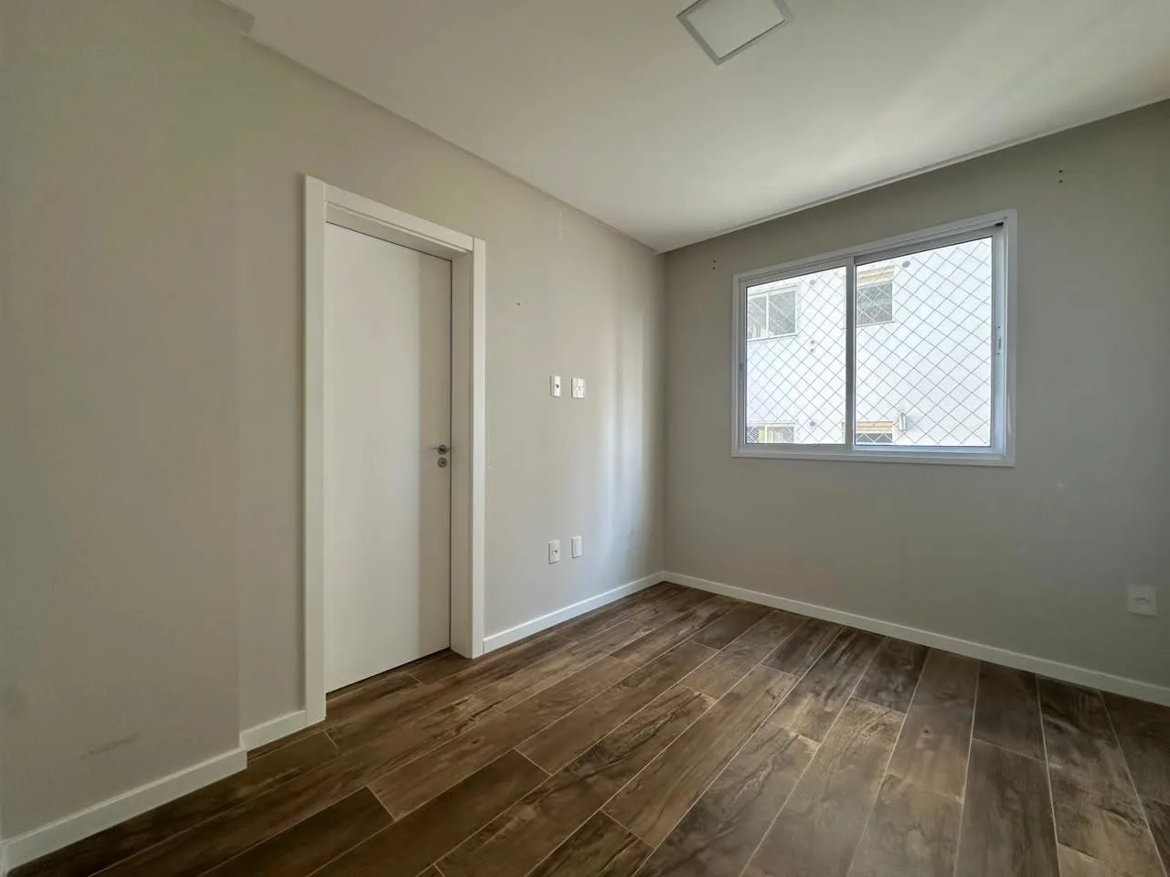 Imagem Apartamento à venda com 125m2 por R$ 2.010.000,00