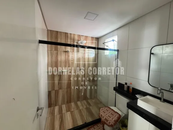 Imagem 3 CASAS EM UM SÓ TERRENO em Olinda! Oportunidade única!
