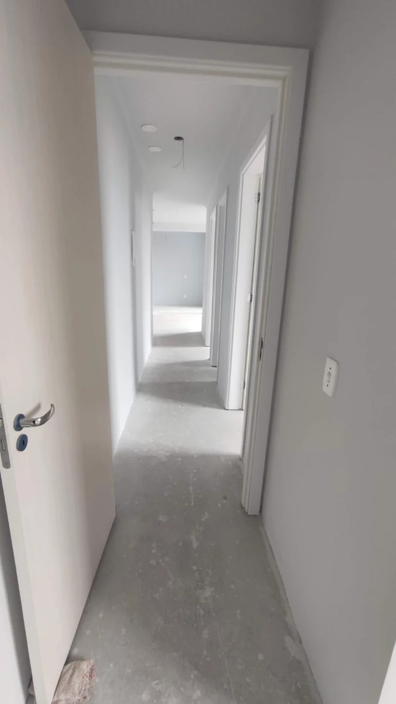Imagem Apartamento 3 quartos sendo 1 suíte para venda no bairro Lazzer em Caxias do Sul