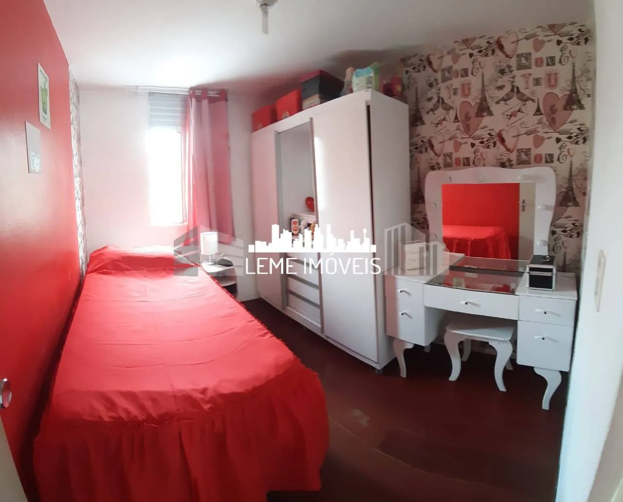 Foto do imóvel FINANCIE SEU APARTAMENTO E UTILIZE O FGTS!!!