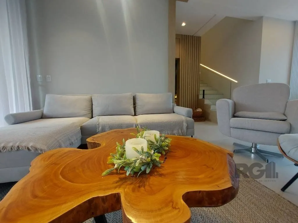 Imagem Casa de Condomínio em Centro