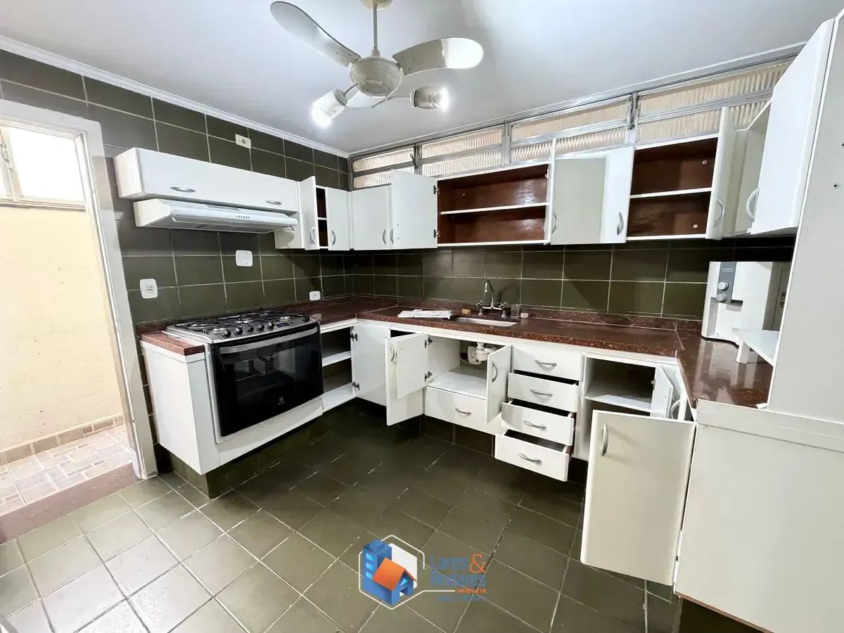 Imagem Casa para venda em Planalto Paulista com 3 quartos, 140m²