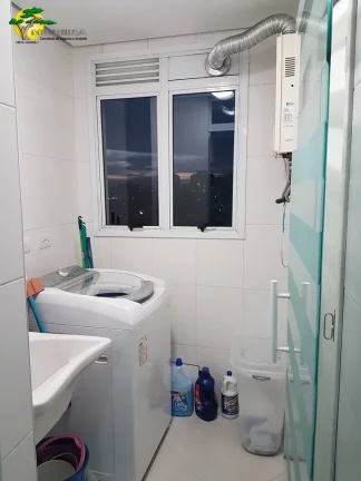 Imagem LINDO APARTAMENTO PARA VENDA NO MANDAQUI