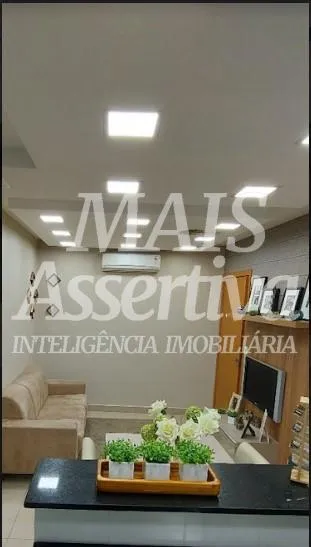 Imagem VENDE