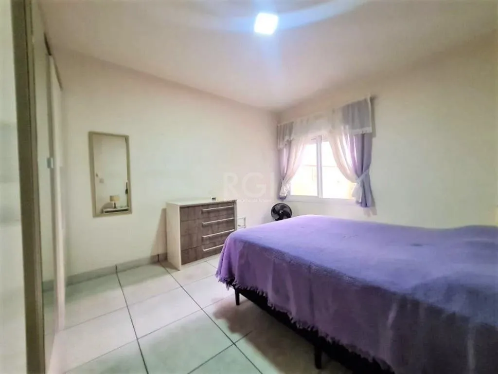 Imagem Apartamento de 3 dormitórios, Bairro Menino Deus