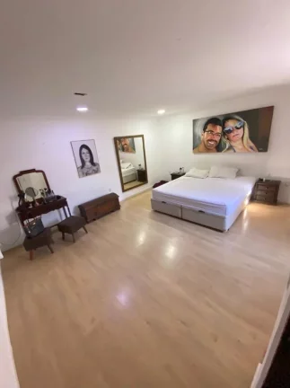 Imagem CASA RESIDENCIAL em RIO DE JANEIRO - RJ, GUARATIBA