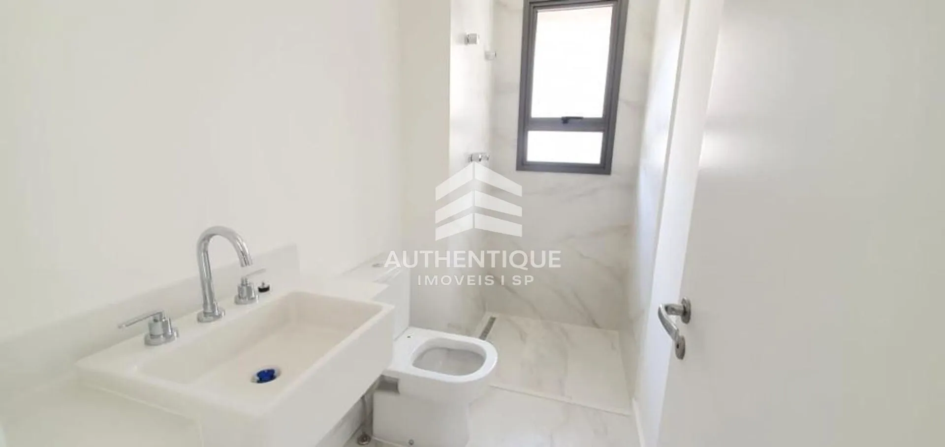 Imagem VISO MOEMA - Apartamento à venda no bairro Moema - São Paulo/SP, Zona Sul