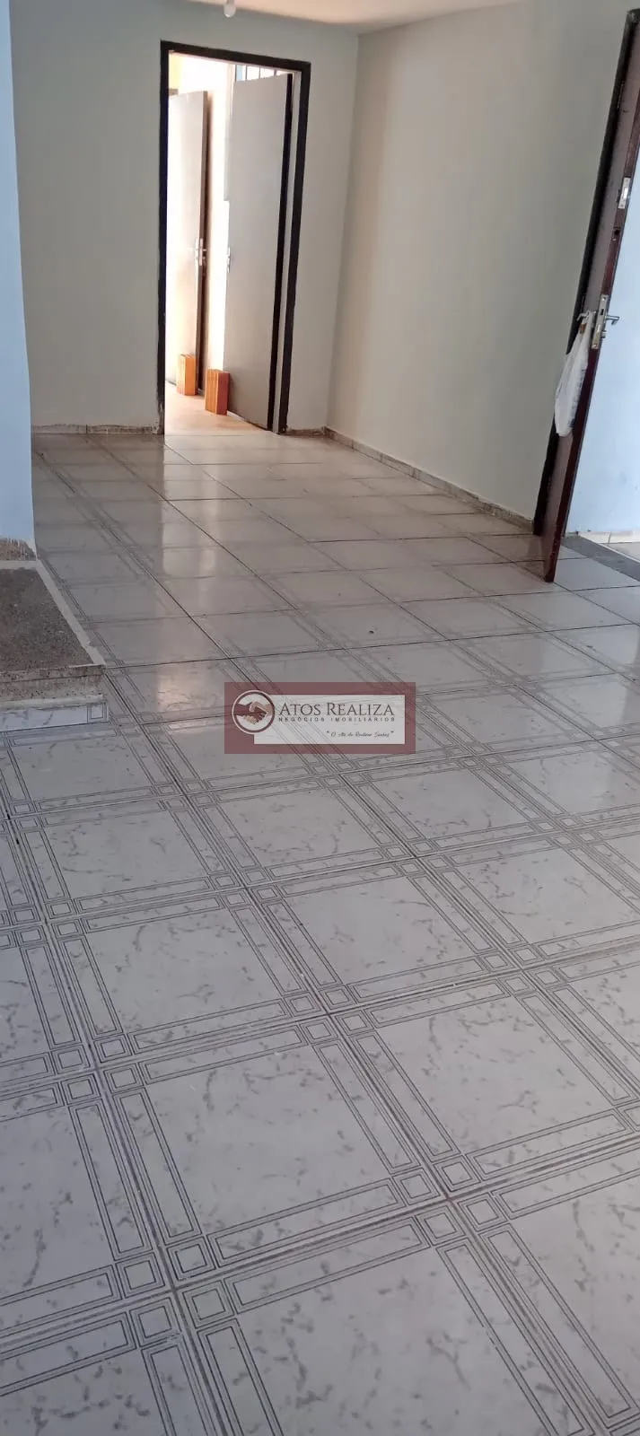 Imagem Sobrado 2 Dorms para Alugar no Jardim Canaã, São Paulo - 110m²
