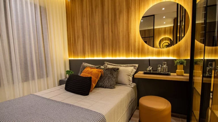 Imagem Apartamento à venda no bairro Sumarezinho - São Paulo/SP