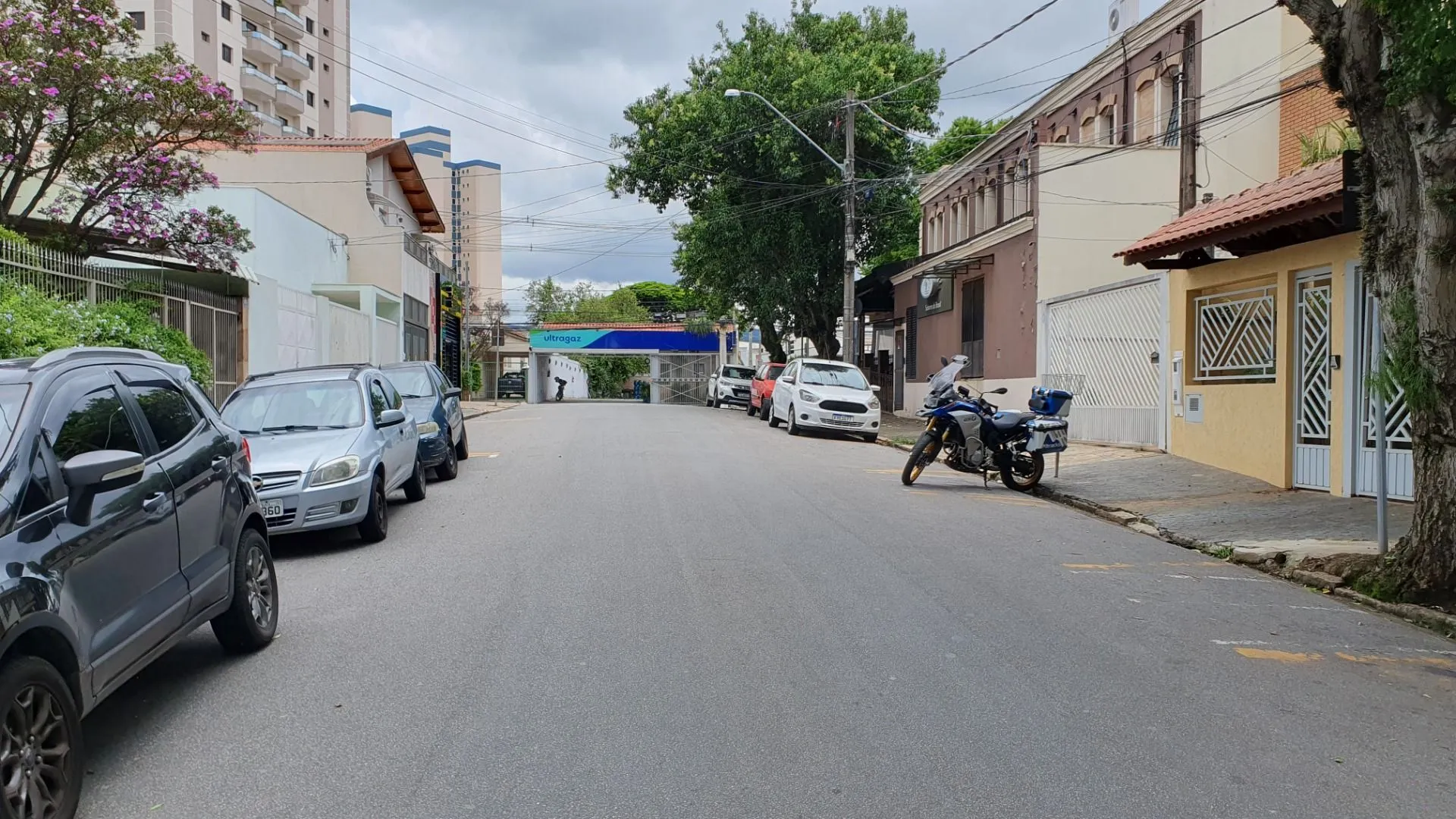 Imagem Oportunidade Única na Rua do Retiro. Imóvel comercial. 516 m2. R$ 1.340 mil