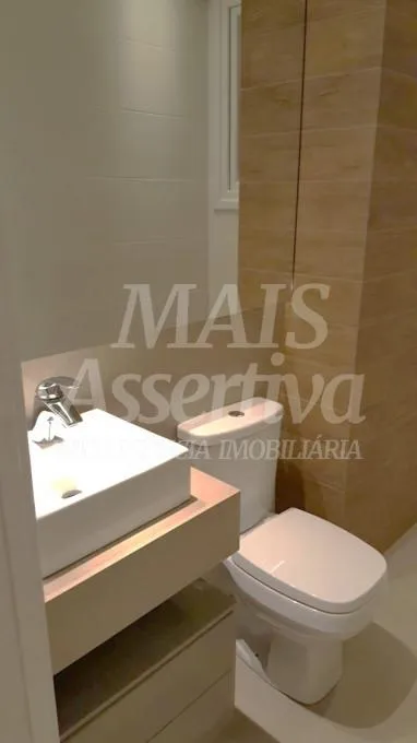 Imagem Apartamento para venda em Caxias do Sul Bairro Panazzolo