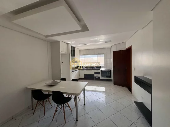 Imagem Casa Padrão