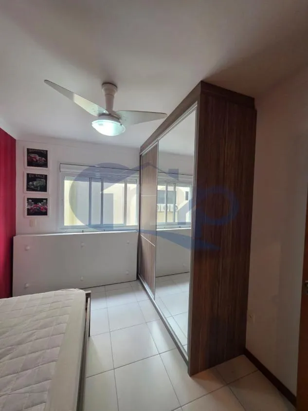 Imagem Apartamento a venda com 3 dormitorios no centro de Torres/RS