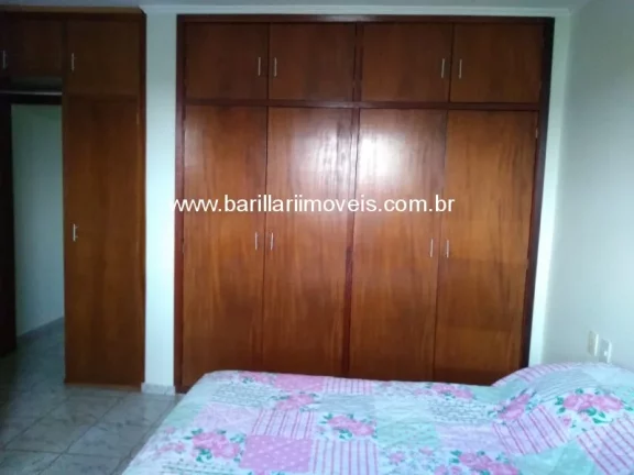 Imagem Apto Parque Bandeirantes Oportunidade