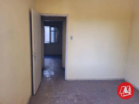 Imagem Imóvel para retrofit próximo a Oscar Pereira