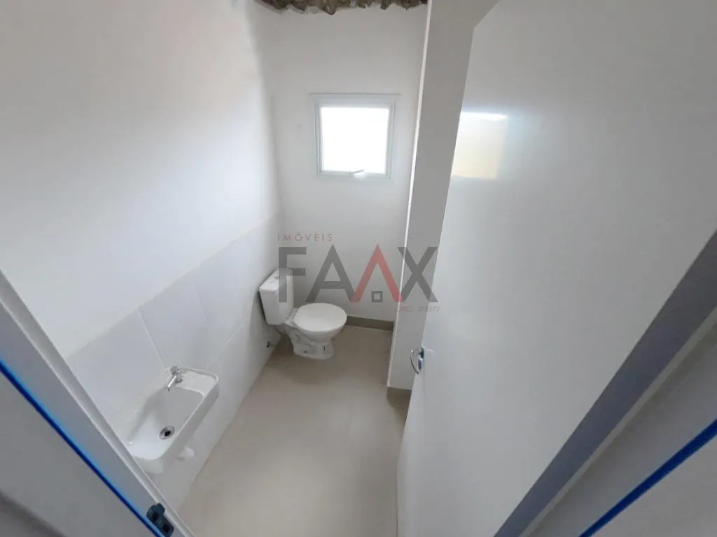 Imagem Sala Comercial, CIDADE DOS LAGOS, GUARAPUAVA - PR