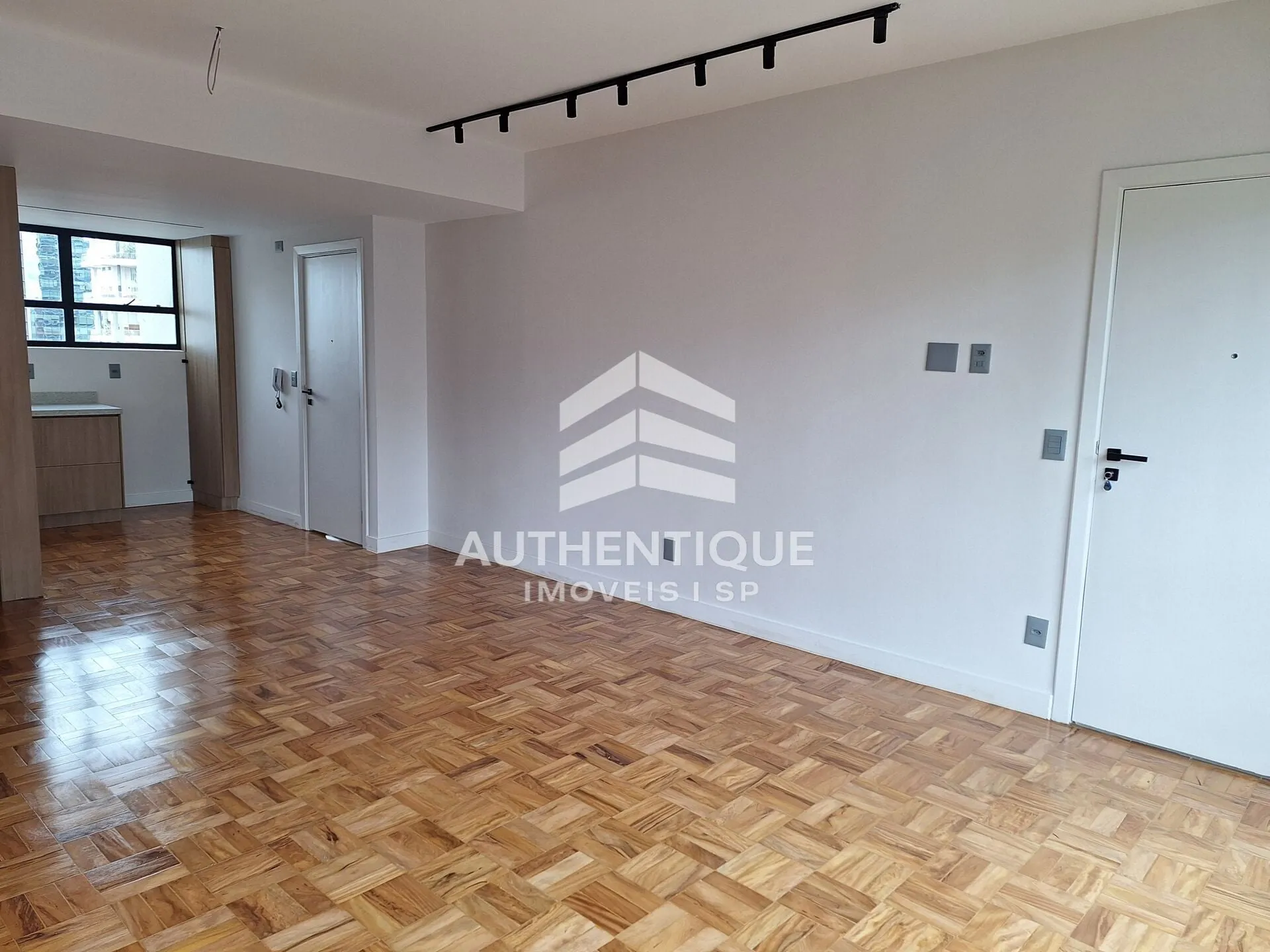 Foto do imóvel San Juan San Justin Vila Nova Conceicao - Apartamento à venda em Rua Clodomiro Amazonas, 1256 - Vila Nova Conceição, São Paulo - SP