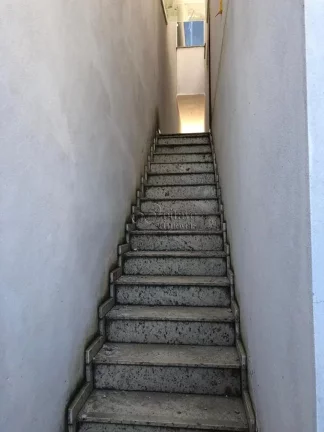 Imagem Casa a venda no Jardim Guanabara de 3 quartos e 1 suíte por 450 mil.