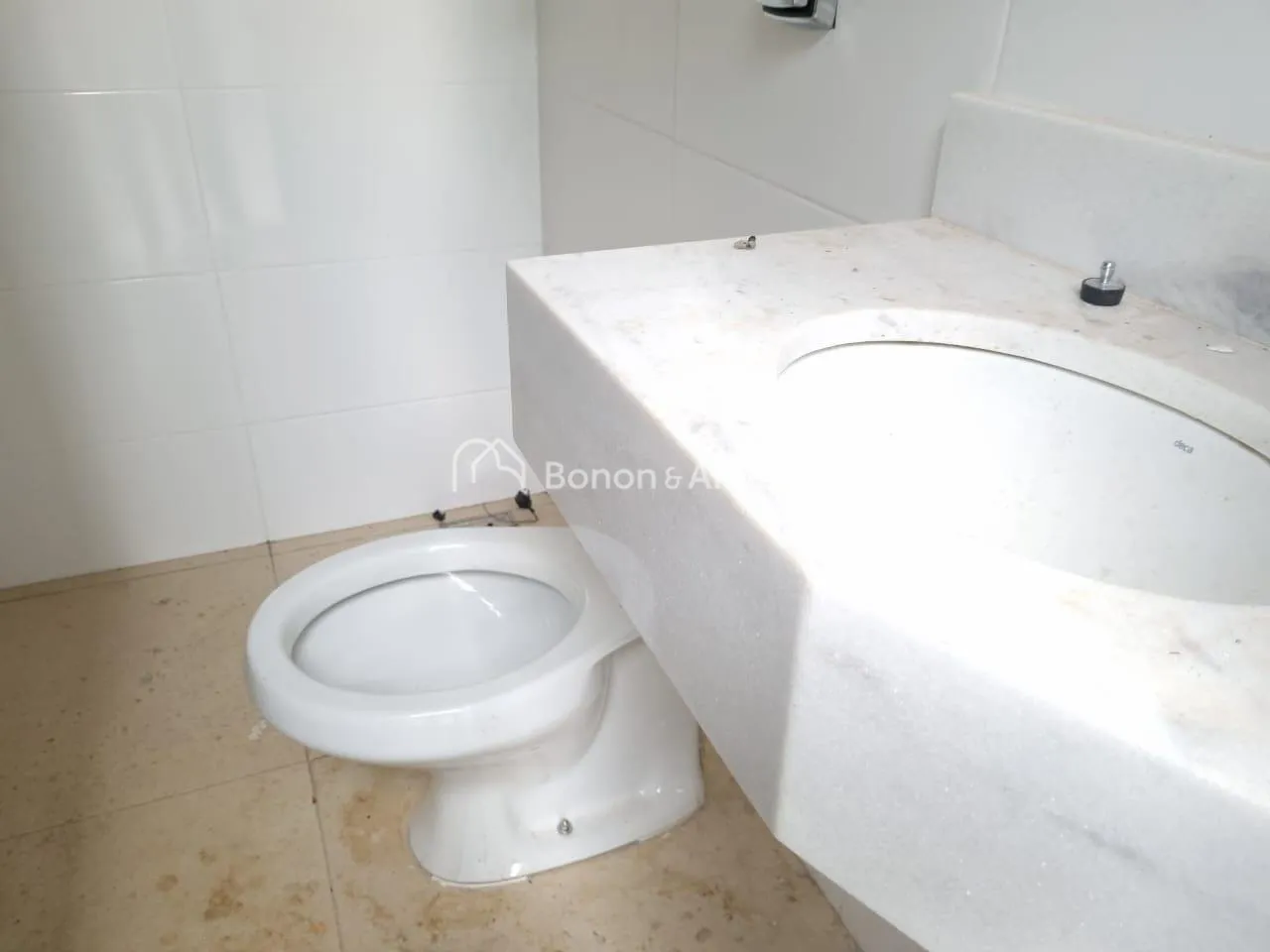Imagem Sobrado à venda no Condomínio Paineiras - Paulínia/SP