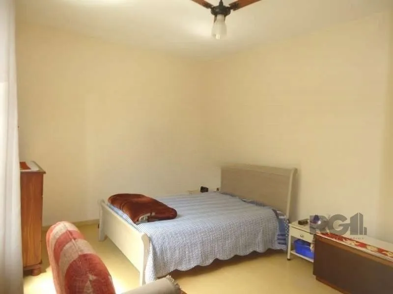 Imagem Casa em Partenon